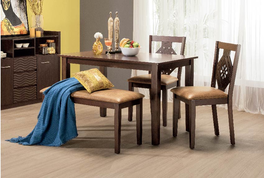 Athome Big Sale: Uplift Your Dining Experience