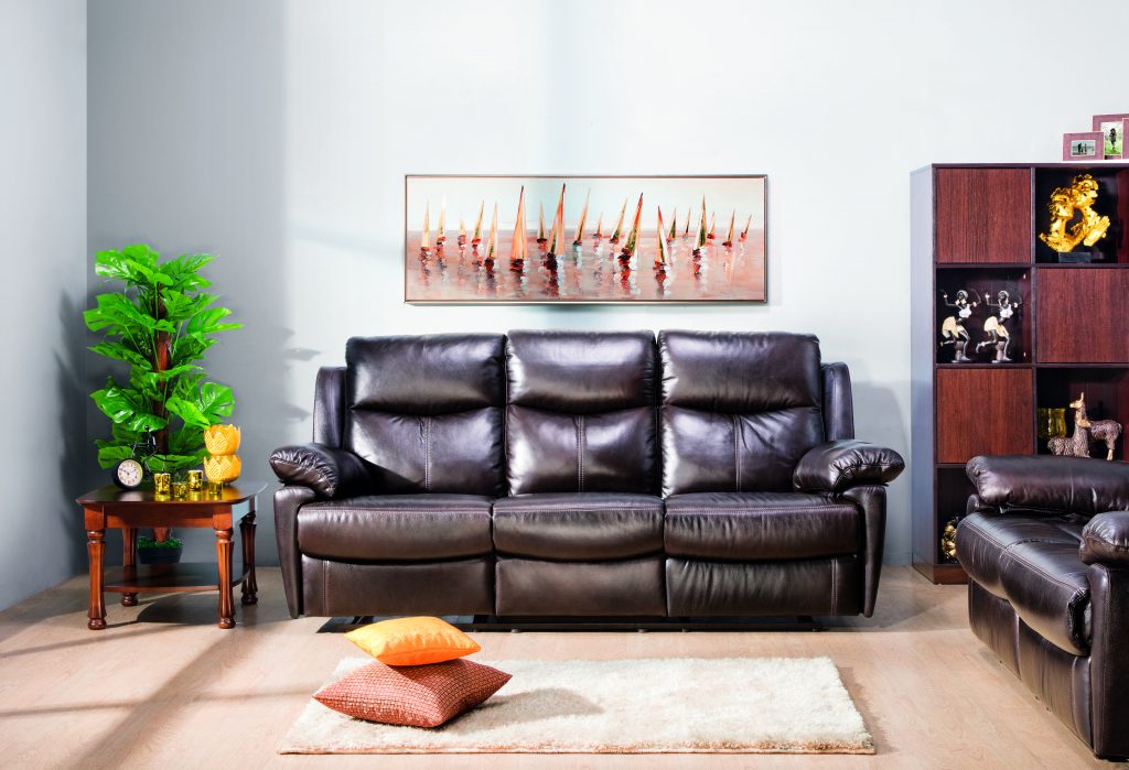 How to Choose the Right Sofa for your Rental Home?