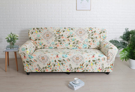 Celebrate Independence Day in Style with Trending Sofa Covers