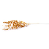 Decorative Eucalyptus Artificial Stick (Beige)