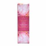 Arias by Lara Dutta 100 ml Ruby Plum and English Rose Scented Room Spray