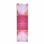 Arias by Lara Dutta 100 ml Ruby Plum and English Rose Scented Room Spray