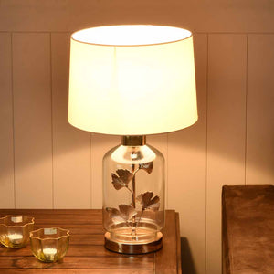 Table Lamps