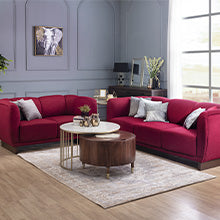 Sofas