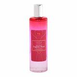 Arias by Lara Dutta 100 ml Ruby Plum and English Rose Scented Room Spray