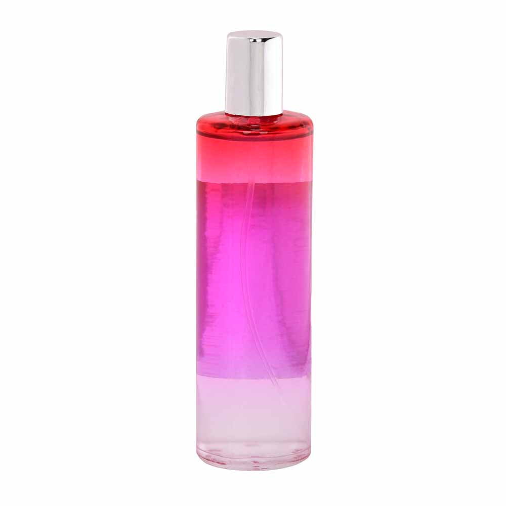 Arias by Lara Dutta 100 ml Ruby Plum and English Rose Scented Room Spray