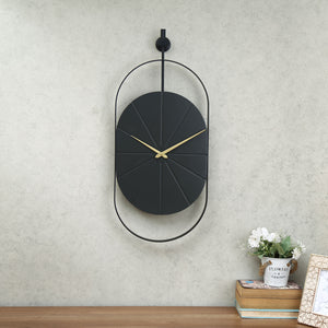 Wall Clocks