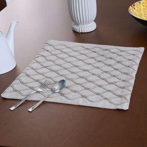 Placemats