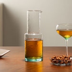 Lapiz 1100 ml Decanter (Transparent)