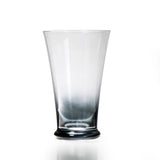 Lyon 320 ml Highball Glasses Set of 4 (Transparent)