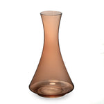 Atelier 1330 ml Decanter (Brown)