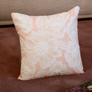 Cushion Covers