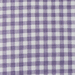 Checkered Cotton 16