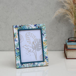 Photo Frames