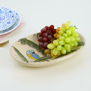 Decorative Bowls & Trays