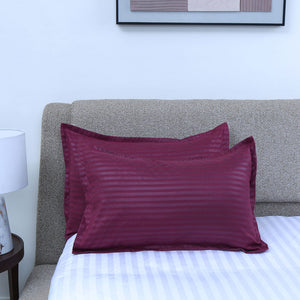 Pillow & Pillow Covers