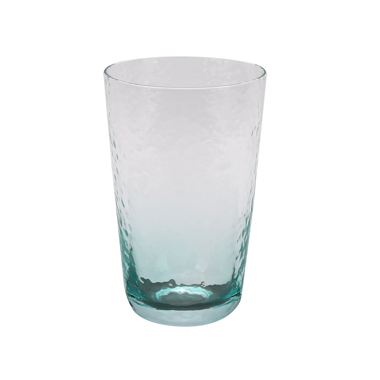 Lapiz 550 ml Highball Glasses Set of 4 (Transparent)