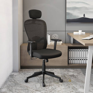 Office Chairs 