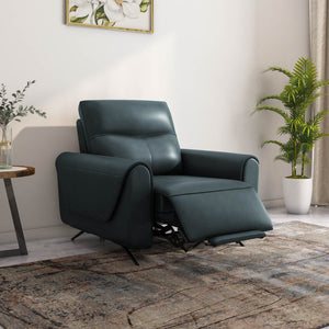 1 Seater Recliners