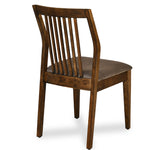 Blaine Dining Chair (Walnut)