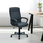 Bold Executive Office Chair