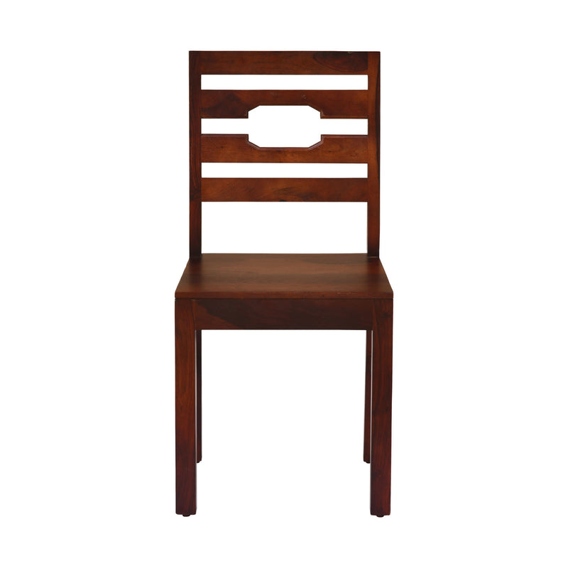 Casper Dining Chair (Country Light)