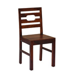 Casper Dining Chair (Country Light)