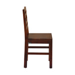 Casper Dining Chair (Country Light)