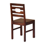 Casper Dining Chair (Country Light)