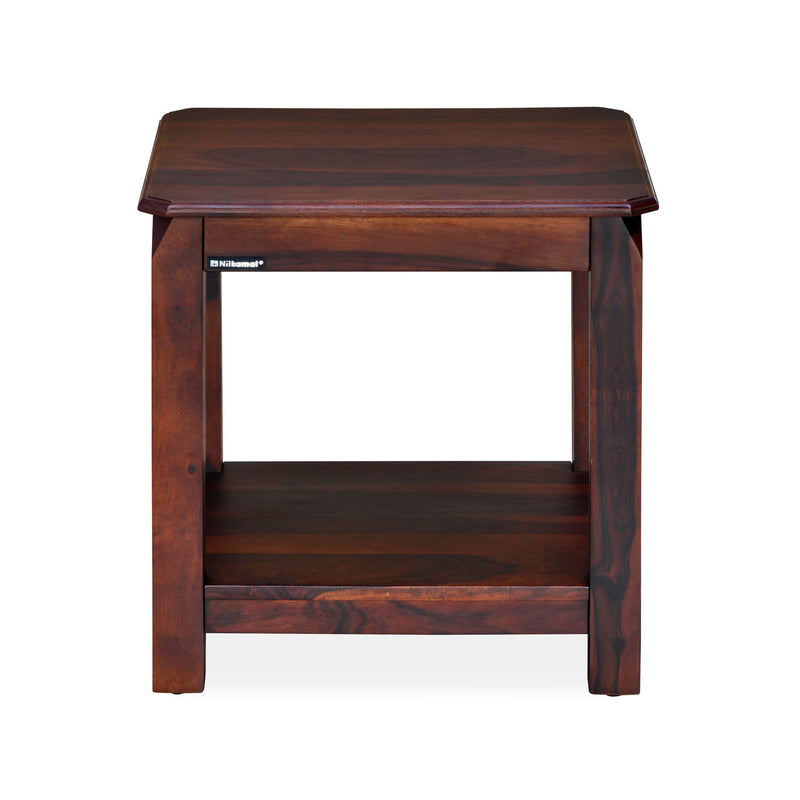 Casper Side Table (Country Light)