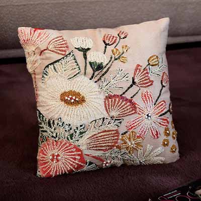 Cushion Covers