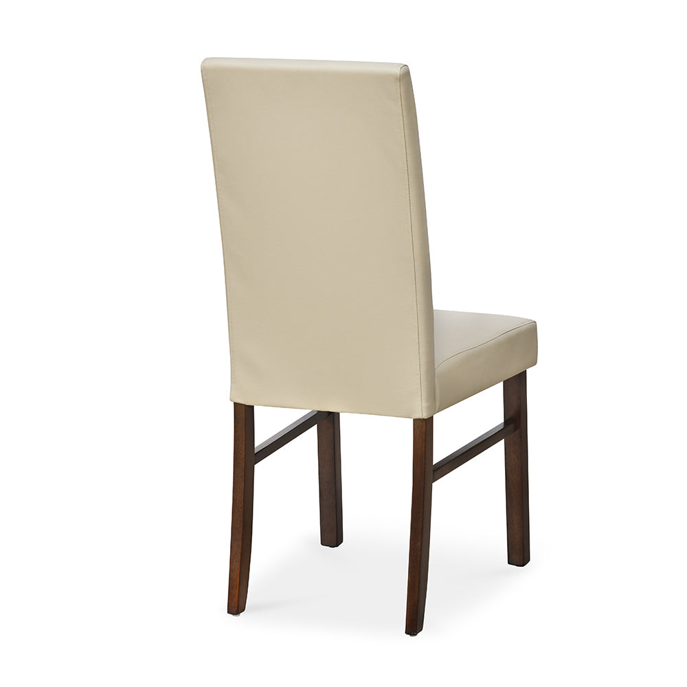 Roxbury Dining Chair (Oak)