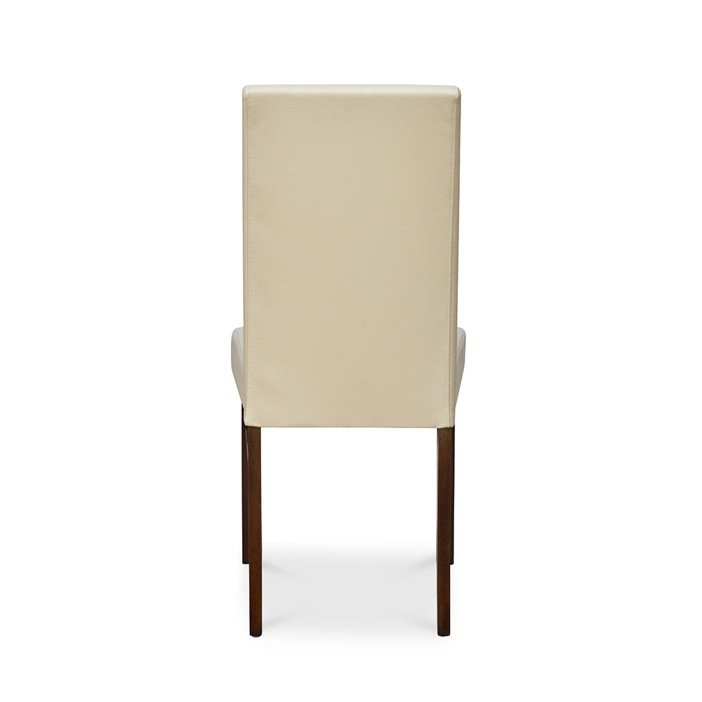 Roxbury Dining Chair (Oak)