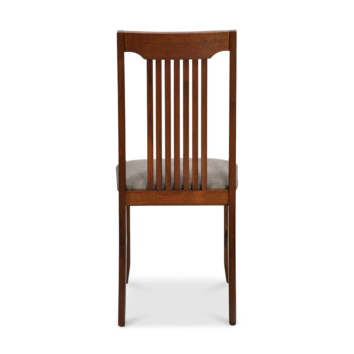 Navin Dining Chair (Brown)