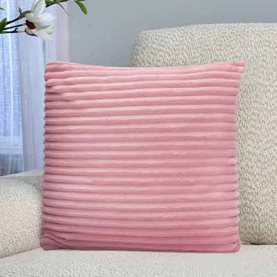 Filled Cushions