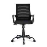 Nilkamal Giza Mid Back Office Chair