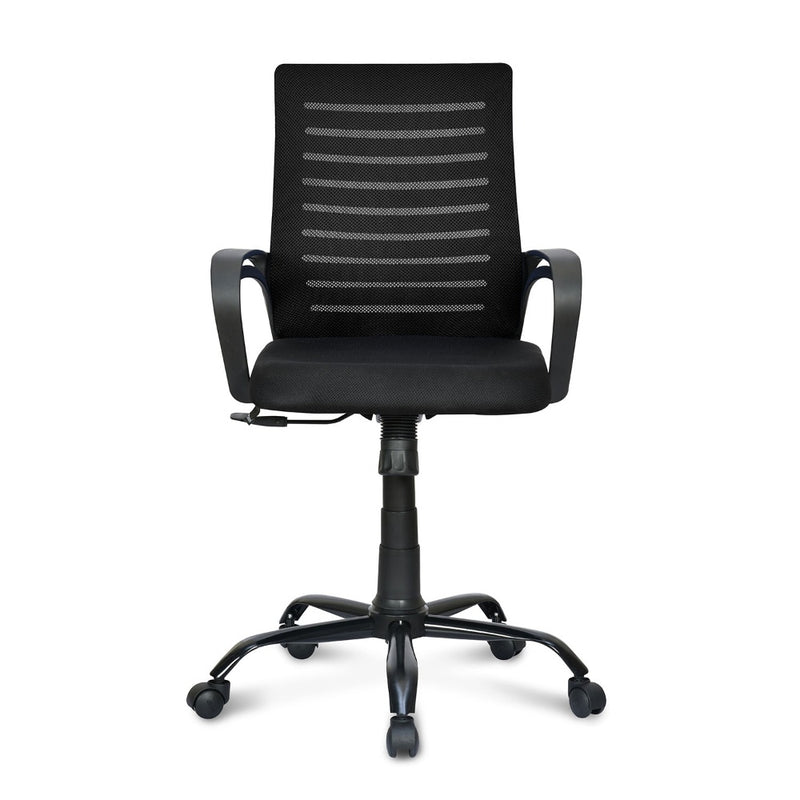 Giza Mid Back Office Chair