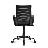 Nilkamal Giza Mid Back Office Chair