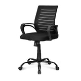 Nilkamal Giza Mid Back Office Chair