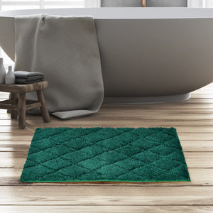 Bath Mats