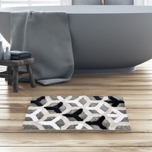 Bath Mats