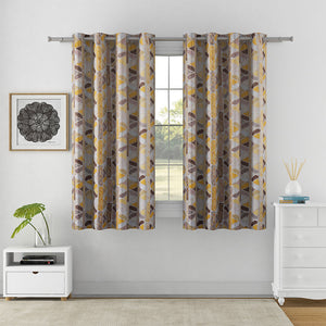 Window Curtains