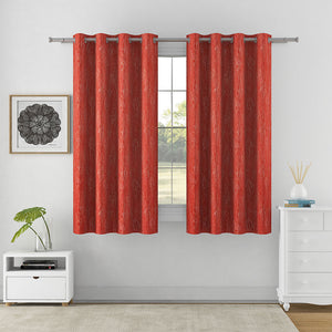 Window Curtains