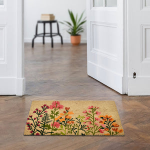 Door Mats