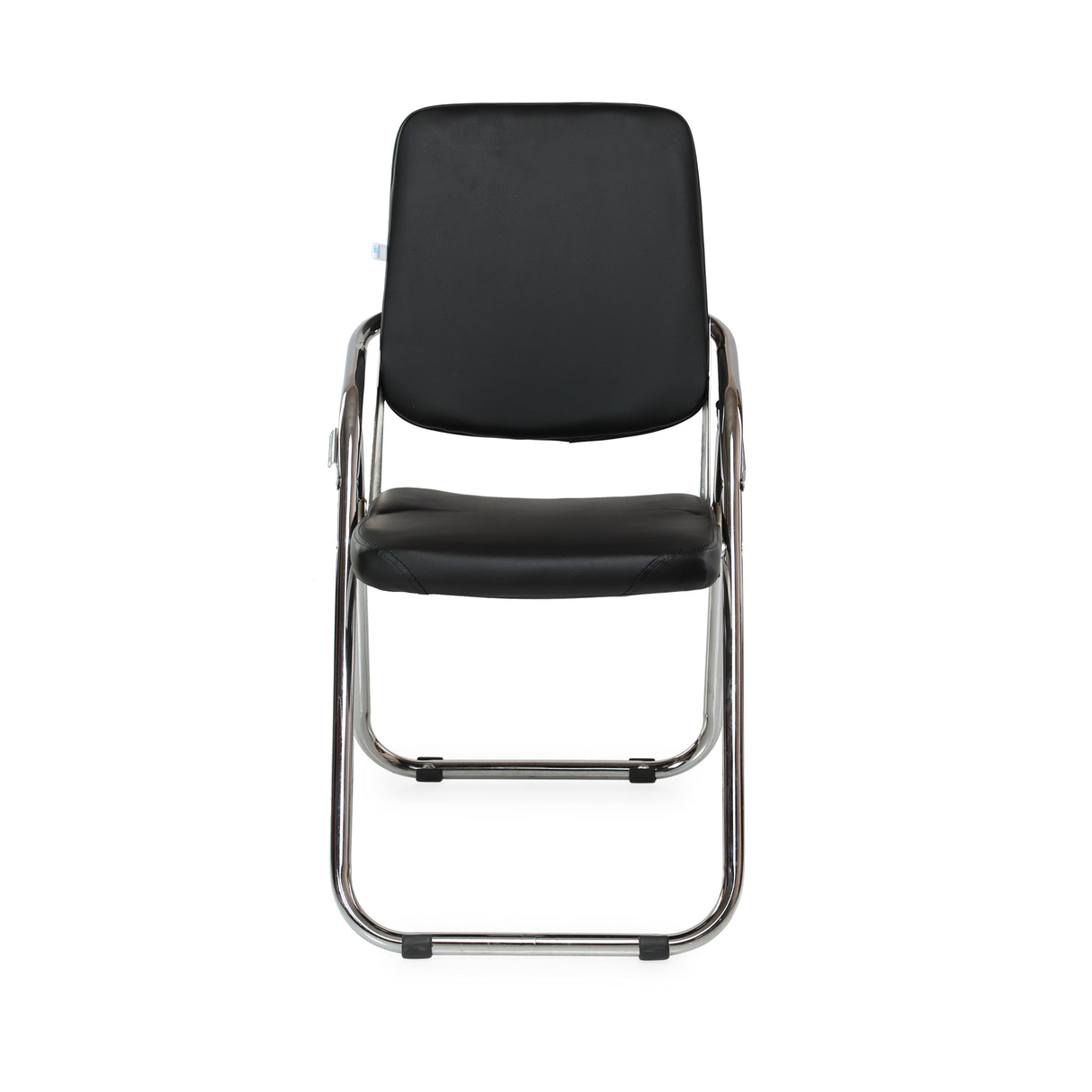 Hardy Folding Chair (Black)