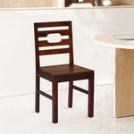 Casper Dining Chair (Country Light)