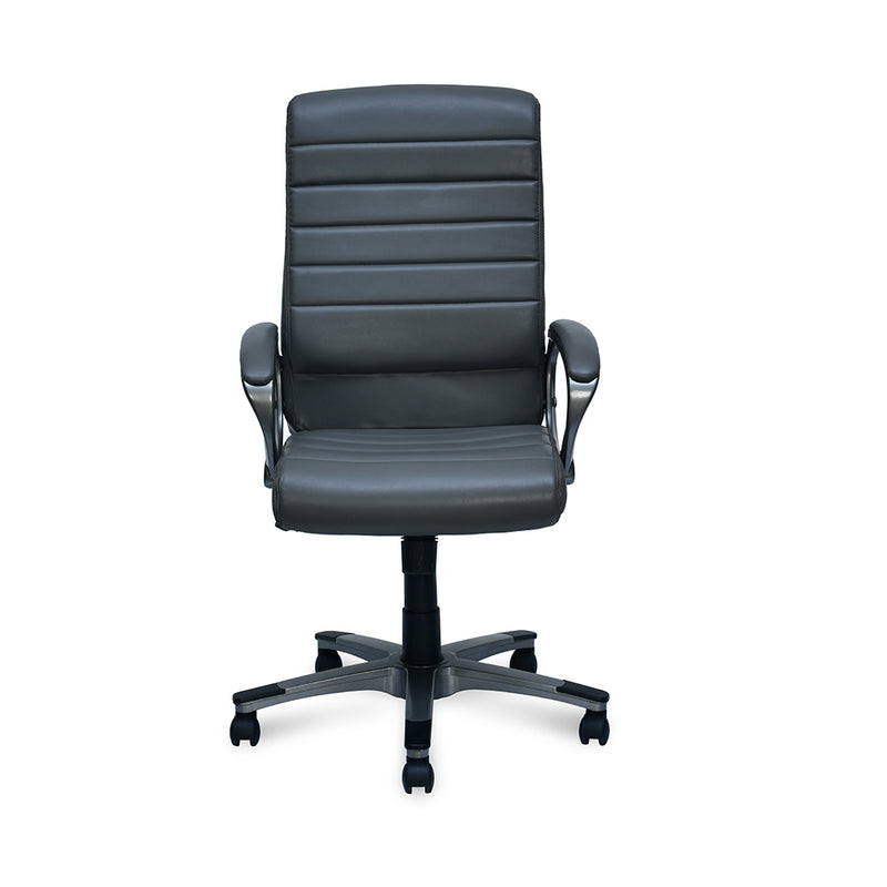 Bold Executive Office Chair