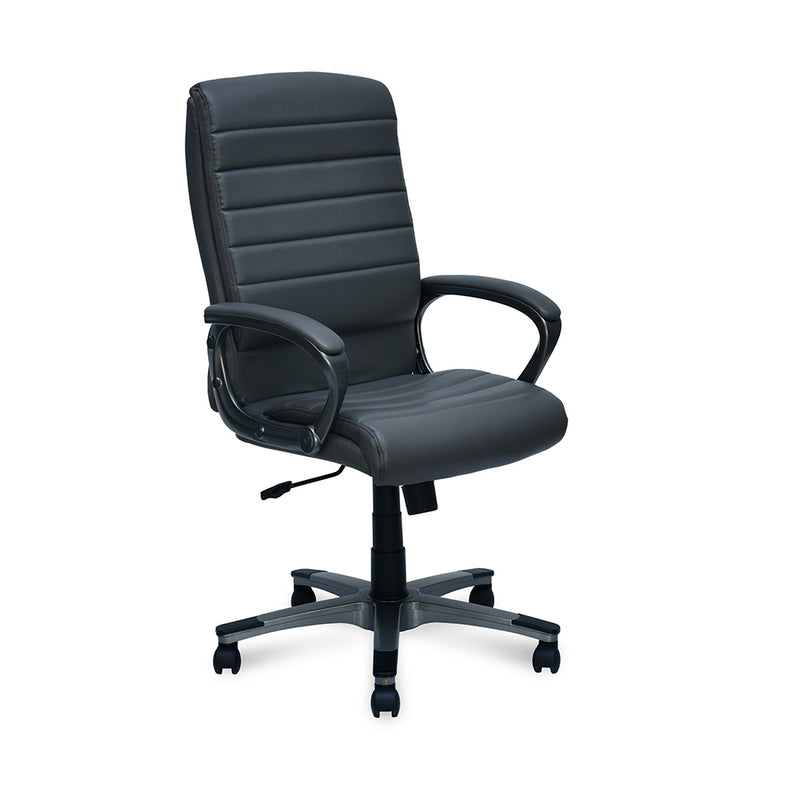 Bold Executive Office Chair