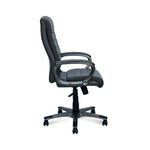 Bold Executive Office Chair