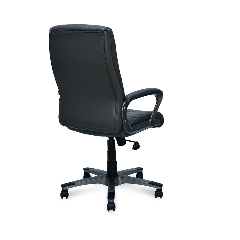 Bold Executive Office Chair